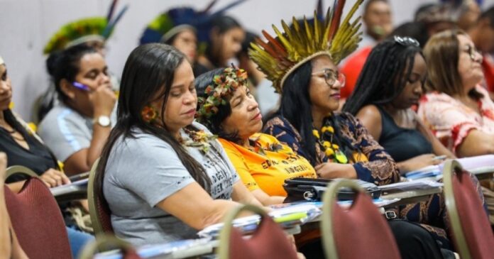 sec-convoca-120-professores-indigenas-aprovados-em-processo-seletivo