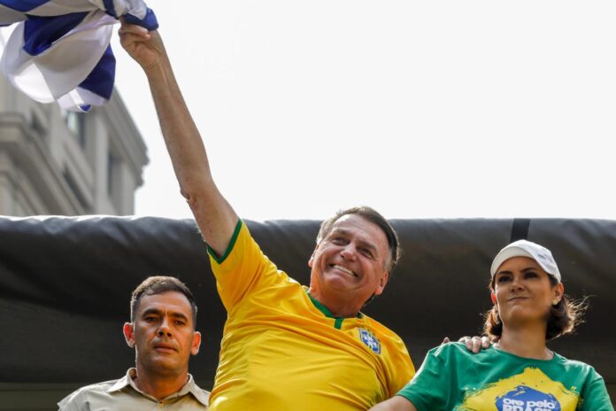 o-que-bolsonaristas-esperam-conseguir-apos-o-ato-na-paulista