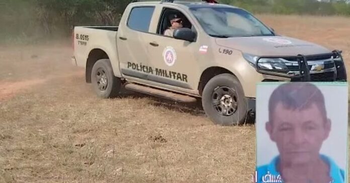 homem-e-encontrado-morto-com-marcas-de-tiros-na-regiao-sisaleira