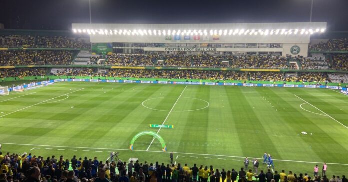 confira-as-escalacoes-oficiais-de-brasil-x-equador-pelas-eliminatorias