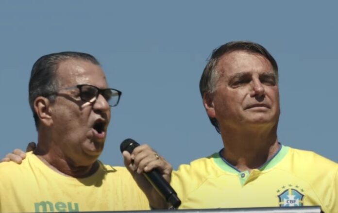 alem-de-bolsonaro-e-malafaia,-saiba-quem-discursara-no-ato-do-7/9