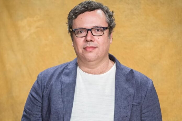 autor-da-globo-diz-que-bbb-atrapalha-novelas:-veja