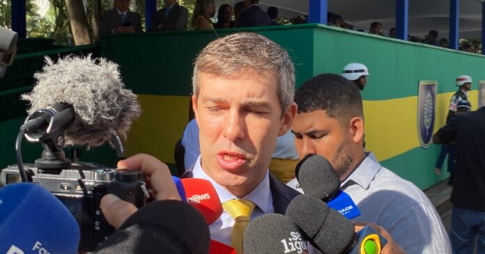 “vai-haver-outros-desdobramentos”,-afirma-marcelo-werner-sobre-operacao-falsas-promessas