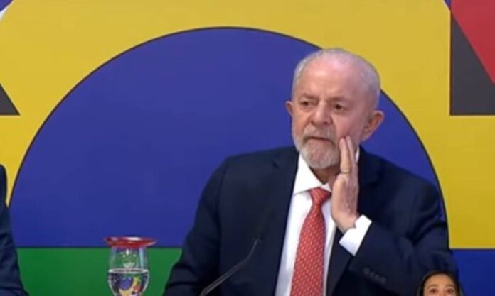 lula-quer-uma-mulher-negra-no-lugar-de-silvio-almeida;-veja-cotadas