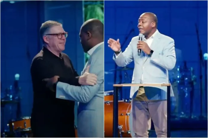 antes-de-ser-demitido-por-assedio,-silvio-almeida-palestrou-em-igreja-e-defendeu-o-ab*rto