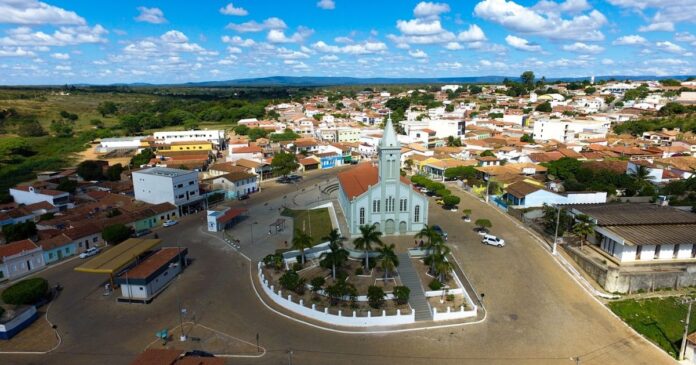 ministerio-reconhece-situacao-de-emergencia-em-quatro-cidades-baianas-que-enfrentam-estiagem