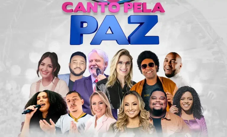 canto-pela-paz-chega-a-sua-15a-edicao-com-grandes-nomes-da-musica-gospel