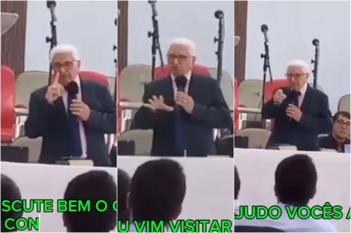 pr.-possidonio-martins-ameaca-transferir-pastor-moacir-por-disputa-na-ciadseta