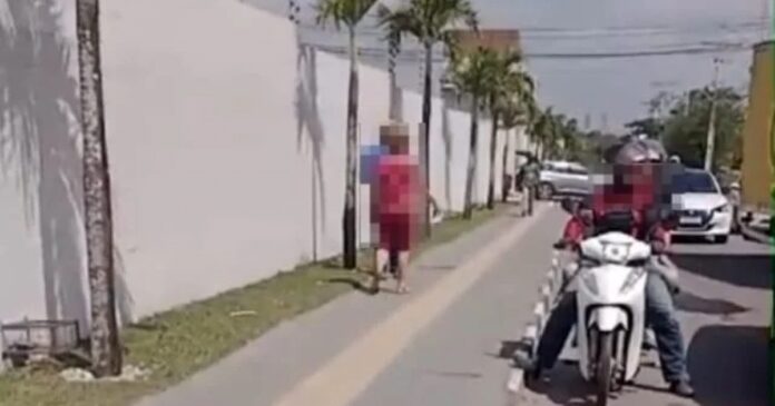 adolescente-baleado-durante-“brincadeira-de-assalto”-morre-em-feira-de-santana