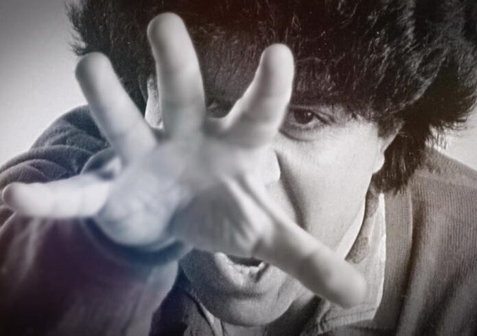 almodovar-leva-melhor-filme,-mas-ainda-estou-aqui-e-premiado-em-veneza