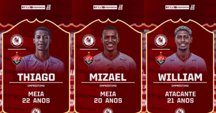 vitoria-contrata-tres-jogadores-do-jacuipense-para-o-campeonato-brasileiro-de-aspirantes