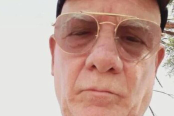 homem-morre-apos-cair-em-golpe-de-mulheres-que-conheceu-em-aplicativo