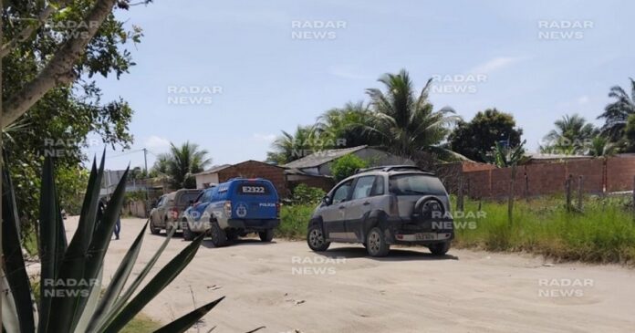 tres-homens-sao-mortos-em-aldeia-indigena-no-sul-do-estado