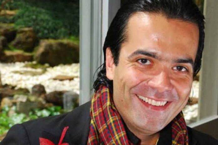 morre,-aos-54-anos,-apresentador-de-tv-fabio-arruda