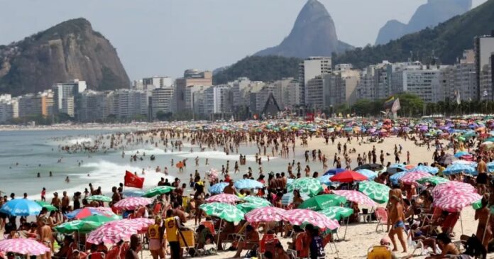operacao-verao-e-suspensa-por-justica-do-rj