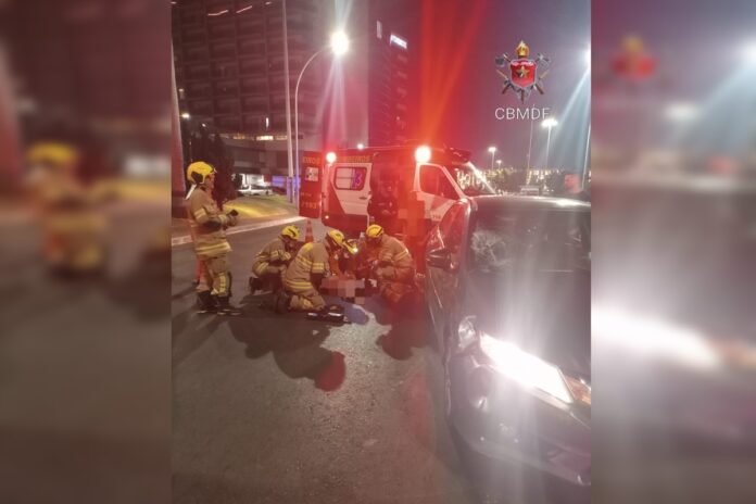 crianca-de-9-anos-e-atropelada-no-setor-hoteleiro-norte