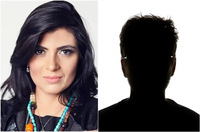 fernanda-brum-afasta-tecladista-acusado-de-abuso:-“estou-do-lado-de-quem-sofreu”