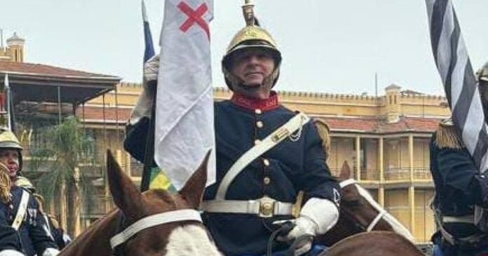pm-morre-apos-queda-de-cavalo-antes-de-desfile-de-7-de-setembro-em-sp