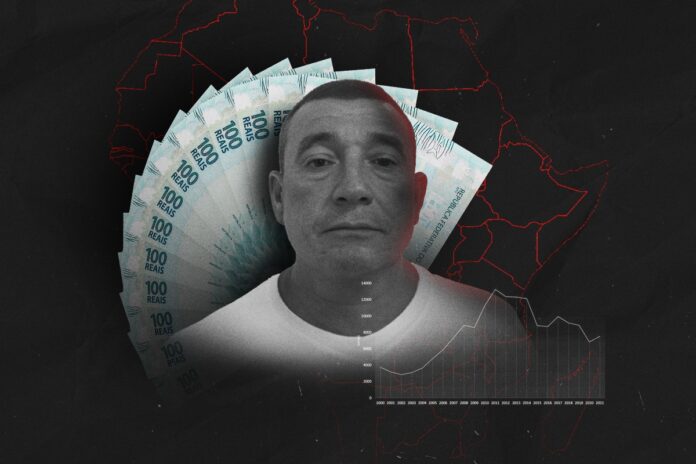 preso,-gordo-do-pcc-girou-mais-dinheiro-que-2-capitais-do-pais-juntas