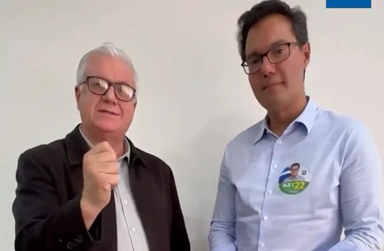 presidente-da-ieq-piracicaba-declara-apoio-a-alex-madureira-para-prefeito