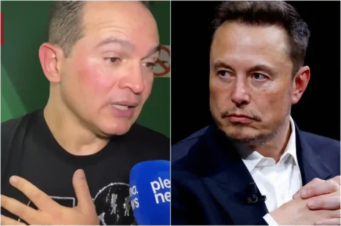 elon-musk-divulga-ordem-de-alexandre-de-moraes-para-censurar-davi-sacer-no-x