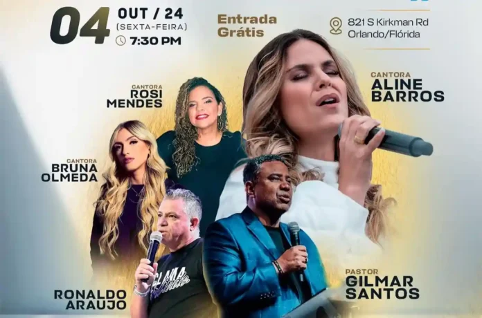 aline-barros-faz-show-gratuito-para-ajudar-organizador-do-clama-orlando-que-esta-com-cancer