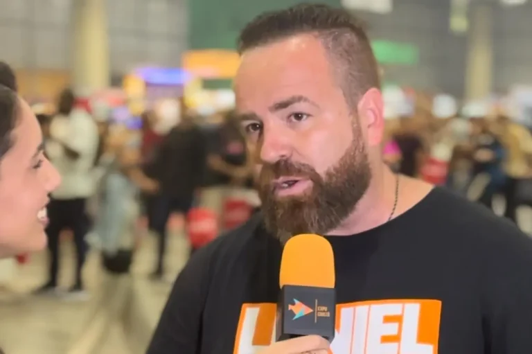 na-expo-crista,-leniel-borel-defende-criacao-de-um-ministerio-da-crianca