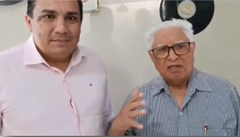 possidonio-martins-destitui-pastor-que-deseja-disputar-eleicao-da-ciadseta