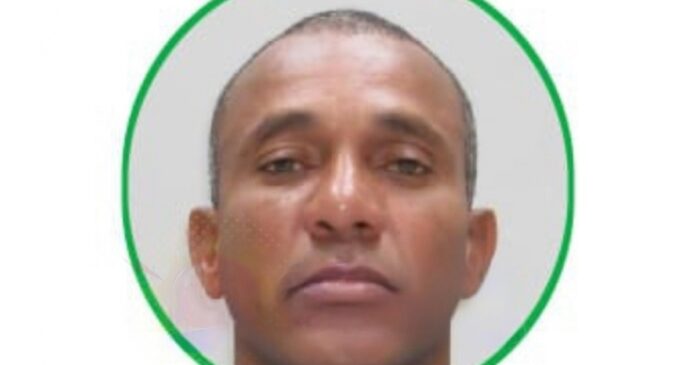 homem-e-esfaqueado-pela-esposa-em-sao-cristovao,-em-salvador