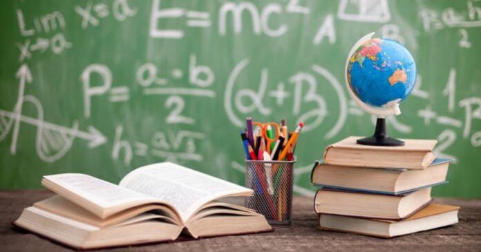 governo-anuncia-mais-de-mil-vagas-para-profissionais-da-educacao