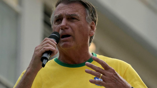 bolsonaro-critica-marcal-por-‘tentar-fazer-palanque’-em-ato-na-paulista