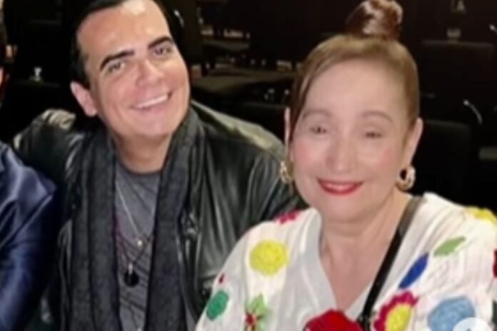 video:-sonia-abrao-revela-ultima-conversa-com-fabio-arruda