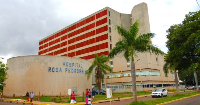 idoso-dado-como-morto-‘revive’-no-necroterio-de-hospital