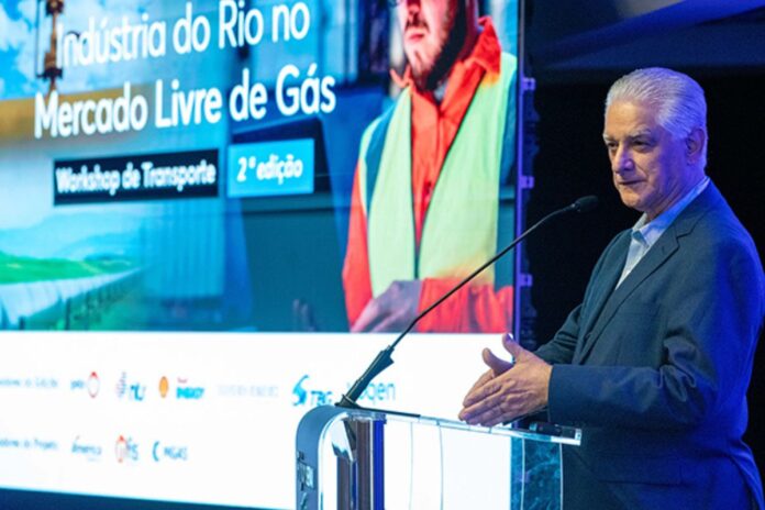 firjan-quer-qualificar-industria-para-mercado-livre-de-gas-natural