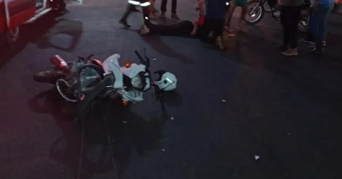 homem-de-55-anos-morre-apos-ser-vitima-de-acidente-de-transito-no-sudoeste-baiano