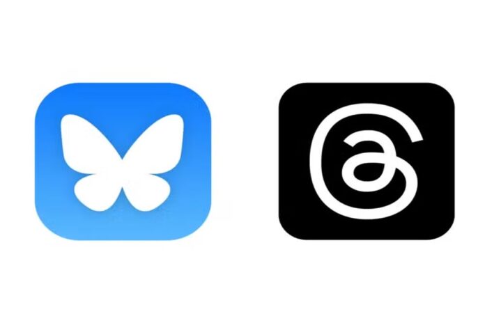 bluesky-ou-threads?-entenda-a-diferenca-das-redes-apos-suspensao-do-x