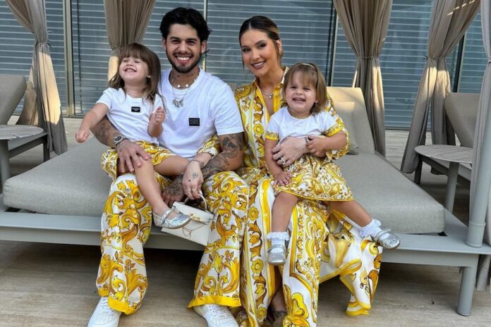 nasce-filho-de-virginia-fonseca-e-ze-felipe,-jose-leonardo