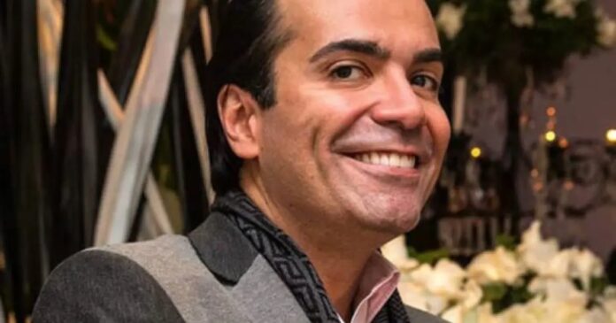 corpo-de-fabio-arruda-sera-velado-em-sao-paulo-neste-domingo