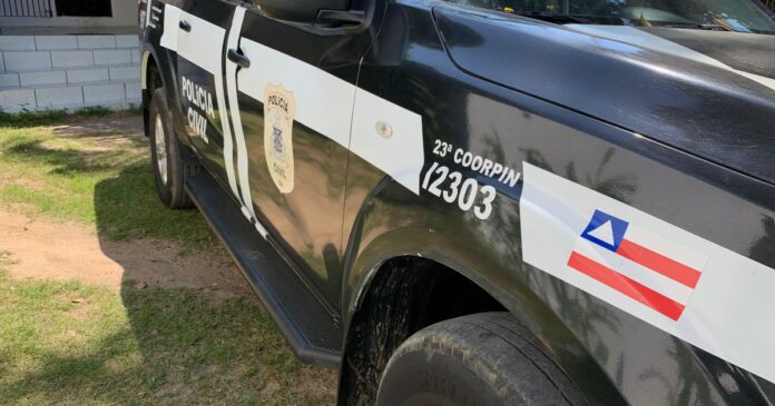 homem-morre-e-mulher-fica-ferida-apos-briga-causada-por-ciumes-no-extremo-sul-da-bahia