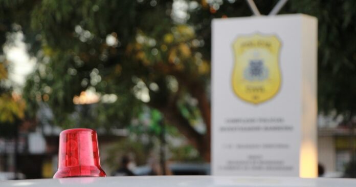 homem-e-encontrado-morto-no-bairro-de-castelo-branco,-em-salvador