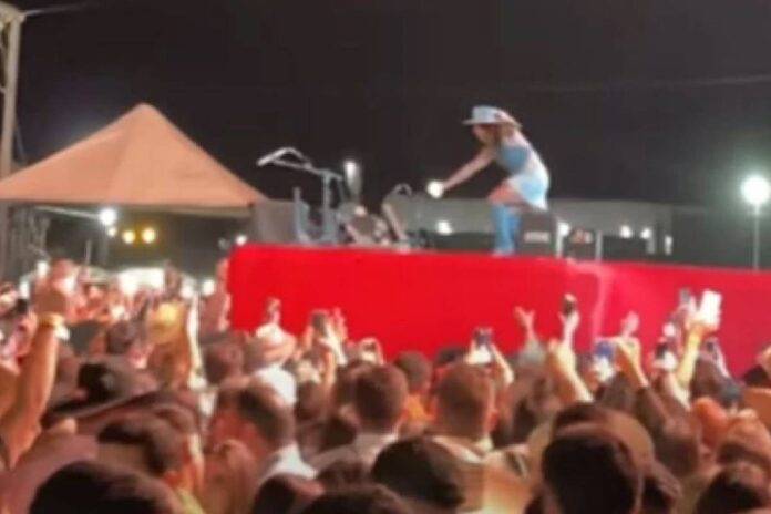 pm-que-matou-fa-em-show-da-lauana-prado-e-indiciado-por-homicidio