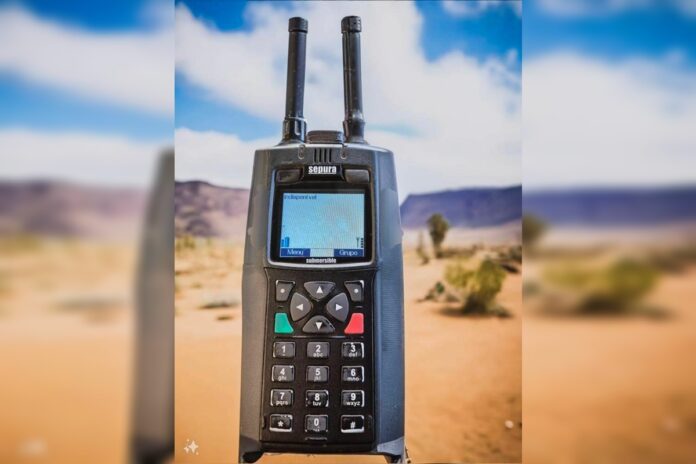 radios-e-sistemas-da-pmdf-ficam-fora-do-ar-em-“possivel”-ataque-hacker