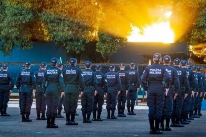 cameras-corporais:-pm-cogitou-pagar-r$-3-mi-acima-do-valor-de-mercado