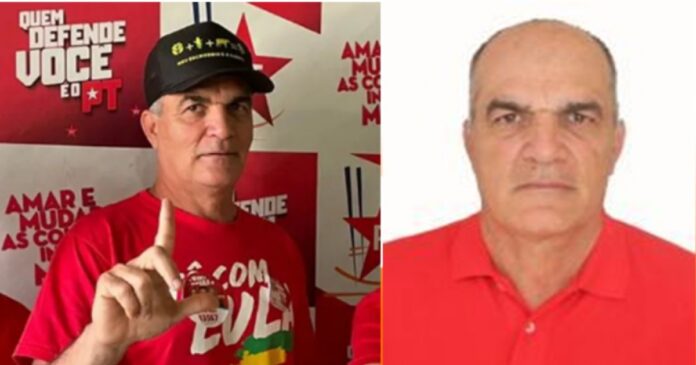 vice-prefeito-de-paripiranga-morre-vitima-de-infarto-durante-comicio-em-povoado-do-municipio