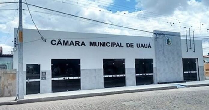 tse-indefere-candidaturas-do-avante-em-cidade-do-norte-baiano