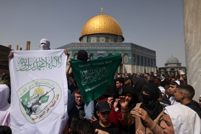 netanyahu-garante-que-‘nao-havera-mudancas-no-‘status-quo”-da-esplanada-das-mesquitas