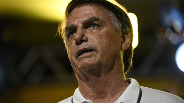 ‘traidor’-e-‘arregao’:-bolsonaro-compartilha-video-com-ataques-a-marcal-apos-ato-na-paulista