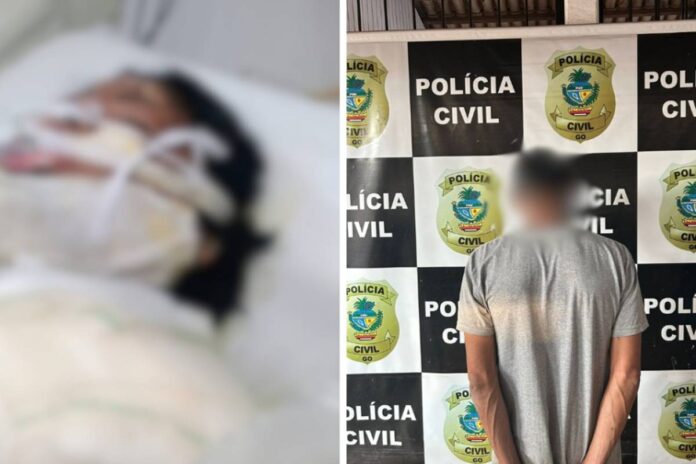 mulher-morre-queimada-pelo-marido-apos-descobrir-estupro-das-filhas