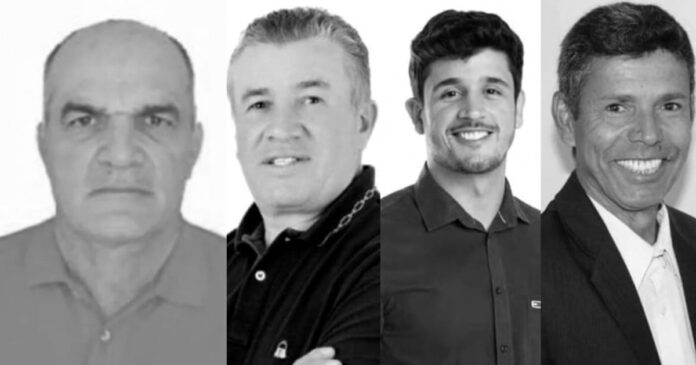 mais-de-40-candidatos-ja-morreram-durante-a-campanha-eleitoral-no-brasil