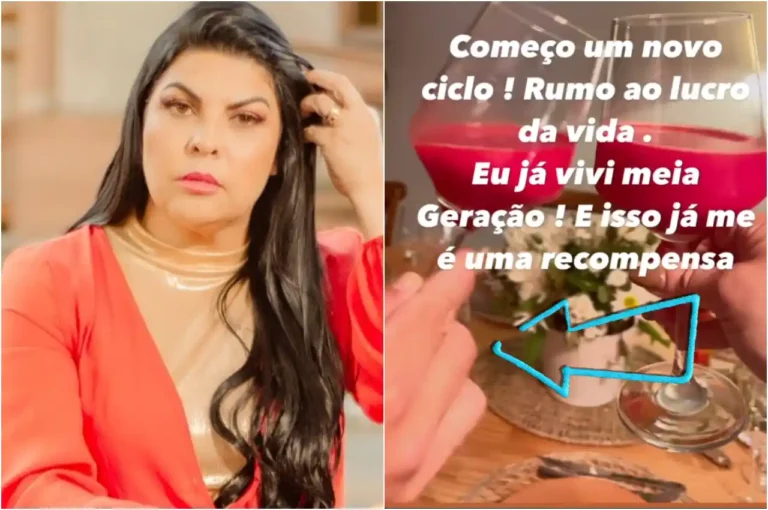 vanilda-bordieri-celebra-idade-nova-brindando-com-‘mao-misteriosa’